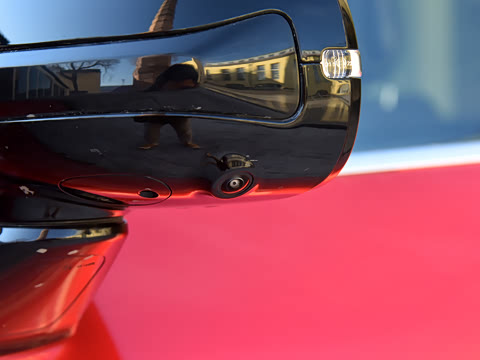 2026�� ���꿪�˰���װ��