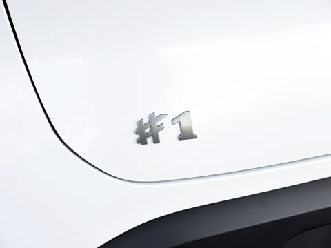 2026�� ���꿪�˰���װ��