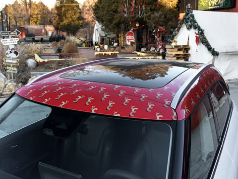 2026�� ���꿪�˰���װ��