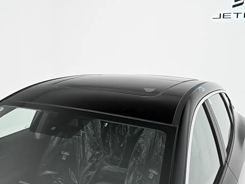2026�� 1.5T DCT ������
