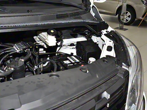 2025�� 2.0L �ֶ�������CNG 7��