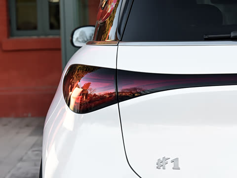 2026�� ���꿪�˰���װ��