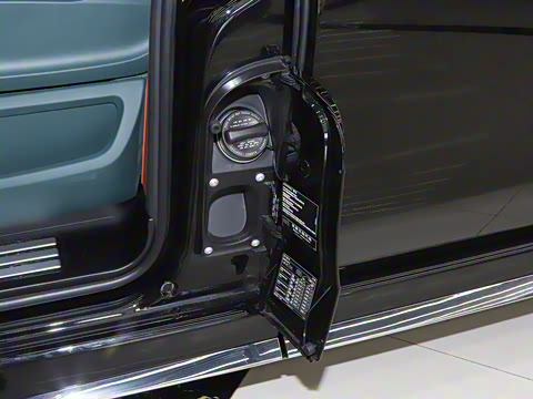 2025�� LS600MX ��������