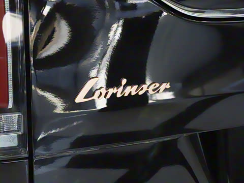 2025�� LS600MX ��������