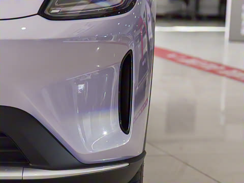 2025�� 430km ������