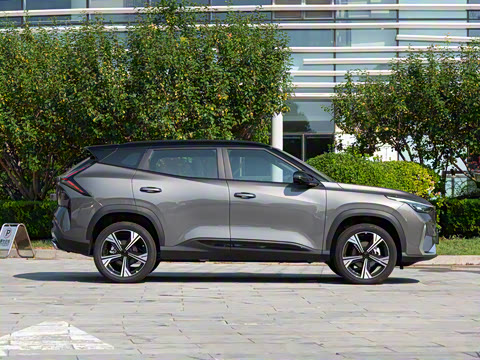 2026�� 1.5TD ֿ��