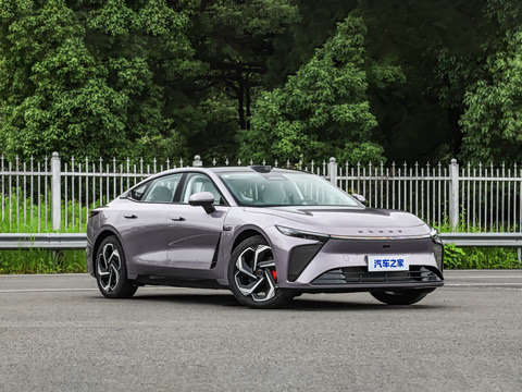 2027�� ���� 255 Ultra���������״��