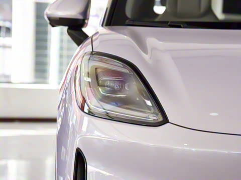 2025�� 430km ������