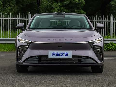 2027�� ���� 255 Ultra���������״��