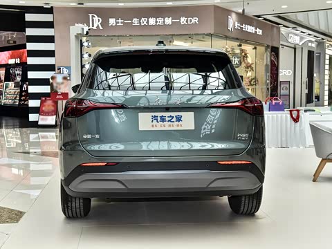 2026�� 145�ǻ��