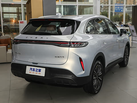 2026�� ����� ���� ����1.6T �Զ������