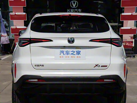 2026�� �ڶ��� 1.5T �ȷ�PRO