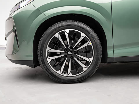 2026�� 200kW ������