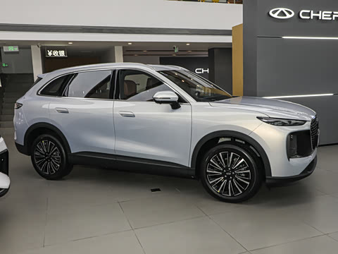 2026�� ����� ���� ����1.6T �Զ������