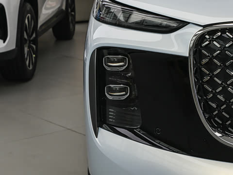 2026�� ����� ���� ����1.6T �Զ������