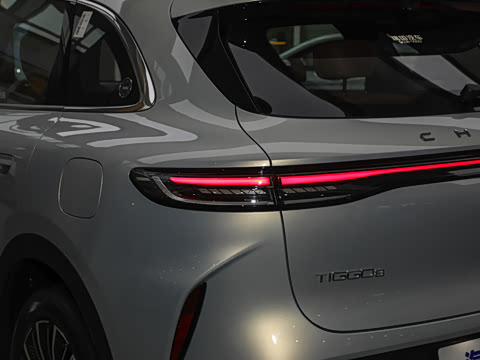 2026�� ����� ���� ����1.6T �Զ������