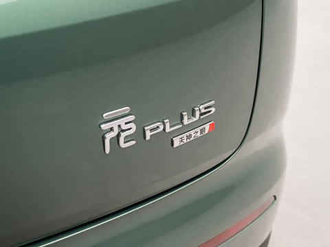 2026�� 200kW ������