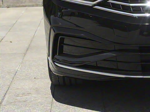 2025�� �Ŀ��� ������ 330TSI DSG������