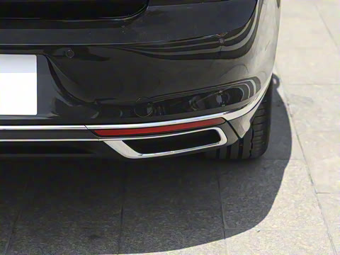 2025�� �Ŀ��� ������ 330TSI DSG������