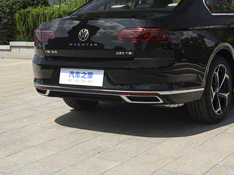 2025�� �Ŀ��� ������ 330TSI DSG������