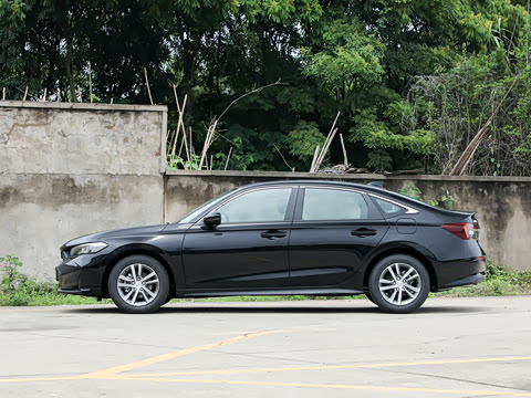 2026�� 240TURBO CVT ��ȤPlus��