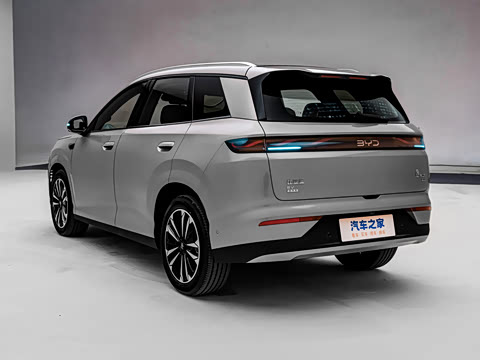 2026�� 200kW ������