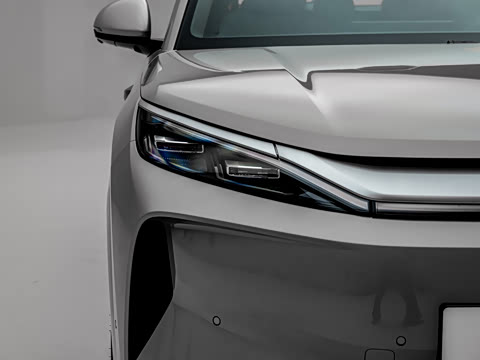 2026�� 200kW ������