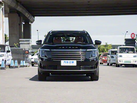 2026�� 2.0TD �Զ���Ӣ 5��