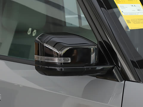 2025�� 401���а�