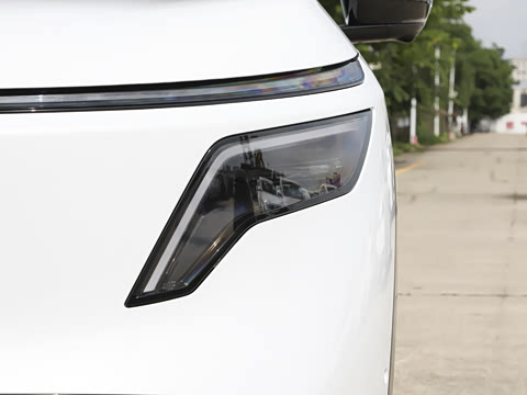 2026�� ���� 650 Max