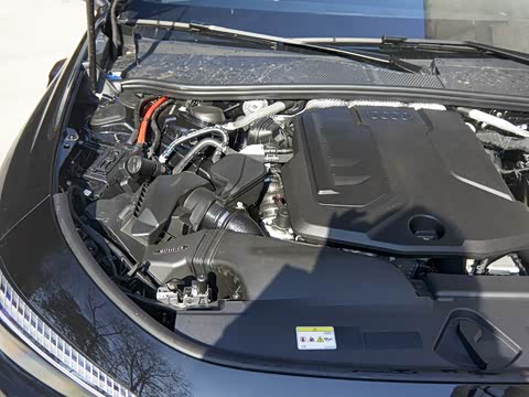 2026�� 2.0T Ǭ���Ǽݰ�