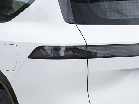 2026�� ���� 650 Max