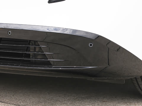 2026�� ���� 650 Max