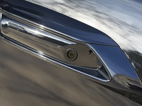 2026�� 2.0T Ǭ���Ǽݰ�