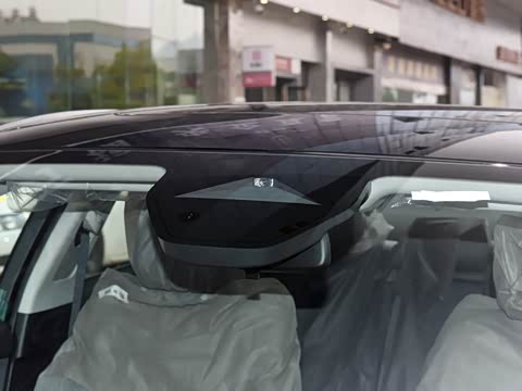 2026�� 1.5T  EcoBoost  ������