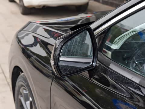 2026�� 1.5T  EcoBoost  ������