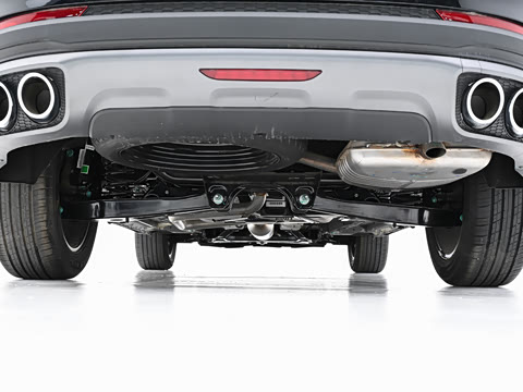 2025�� �ھ��� 1.5T DCT�ھ�PRO 7��