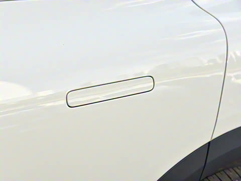 2026�� �Ͷ���׼��