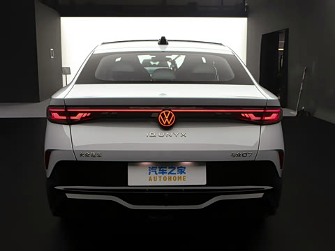 2026�� Pure SE