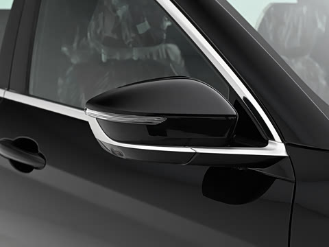 2025�� �ھ��� 1.5T DCT�ھ�PRO 7��