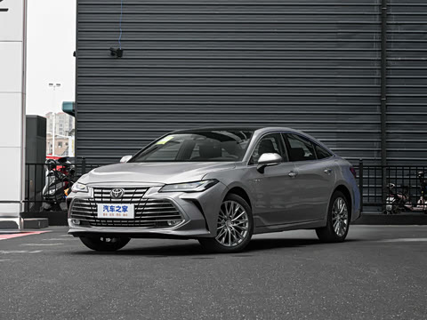 2026�� ˫�� 2.0L ������