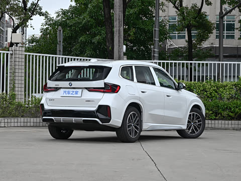 2026�� �Ŀ� eDrive25L M�˶���װ