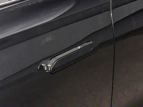 2026�� 1.5T 210KM������