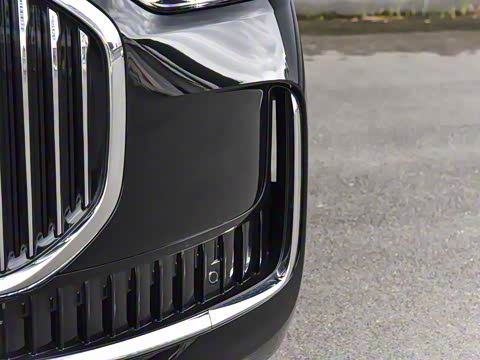 2026�� 1.5T 210KM������