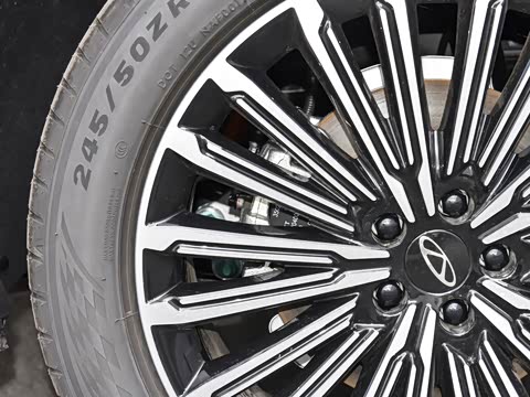 2026�� 1.5T 210KM������