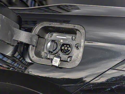 2026�� 1.5T 210KM������