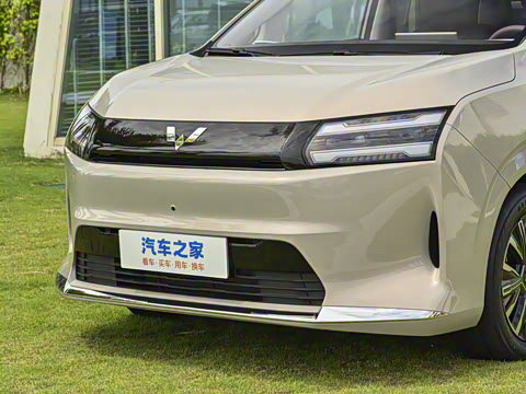 2025�� ���� 500km ������