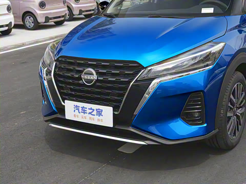 2023�� ����� 1.5L Ӧ�С������� ʱ�а�