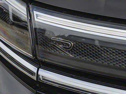 2026�� 450TSI �����콢 7��