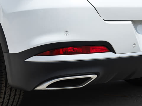 2026�� 1.5T CVT������
